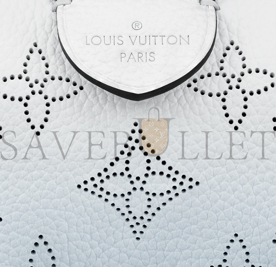 LOUIS VUITTON SCALA MINI POUCH M80497 (23*12.5*5cm) LOUIS VUITTON SCALA MINI POUCH M80497 (23*12.5*5cm)